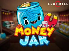 King jack casino bonus {QFWVY}99