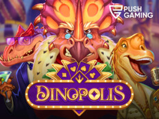 Uganda casino bonuses68